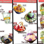 5t Ice