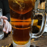 Ixtapa Mexican Grill Cantina