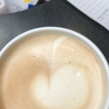 The Vegan Way Cafe