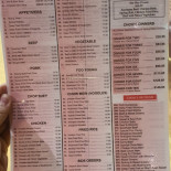 P & L Chinese Restaurant