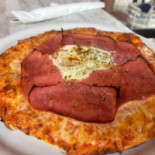 Pizzeria Mamma Bohemia
