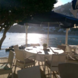 Restaurant Bar Neptun