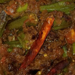 Doorstep Rasoi Llc