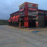 TGI Fridays