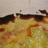 Pizzéria Du Théâtre