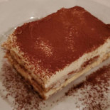 Pizzeria Neptun