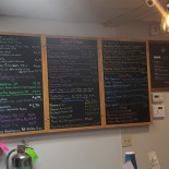 Zaytoon Lebanese Kitchen