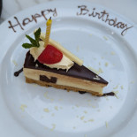 Roly's Bistro