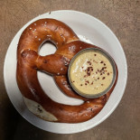 Brewsters Brewing Company Crowfoot