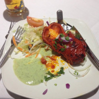 Jaipur Curry House