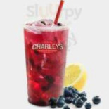Charleys Philly Steaks