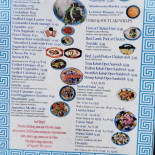 Lefteris Gyros