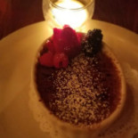 Cotto Wine Bar Restaurant