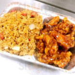 Chow N Joy