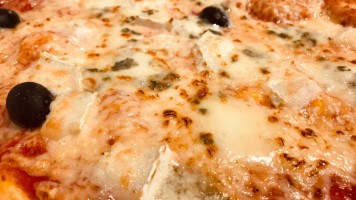 Pizza' Man