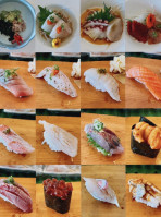 Sushi Noguchi