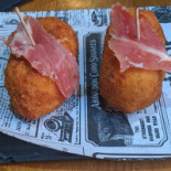 Cervecería Gastronómica Turia
