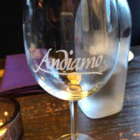 Andiamo Livonia