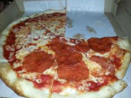 Graziano's Pizza