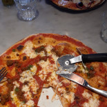 Pizza Express