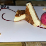 Coco Bambú Lounge