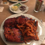 B.o.n. – Brauhaus Ohne Namen