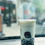 Kung Fu Tea