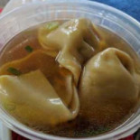 Wok N Roll
