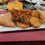 Clove Indian Cuisine