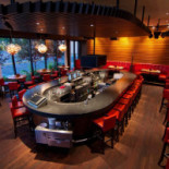 Earls Kitchen Bar