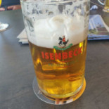 Bootshaus