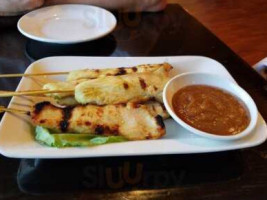Taste of Thai