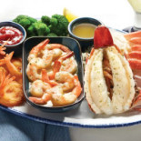 Red Lobster