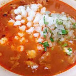 Taqueria Don Taco