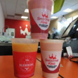 Smoothie King Doral
