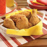 Golden Corral