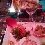 Pub Aux 7 Iles