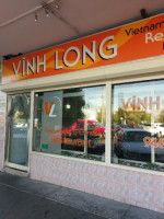 Vinh Long Restaurant