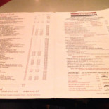 Rae & Jerry's Steak House