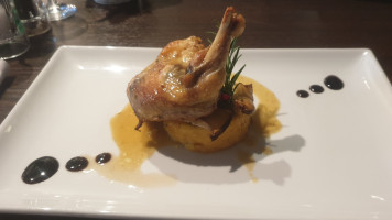 Trattoria&Pizzeria Da Peppone