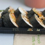 Bento Bab