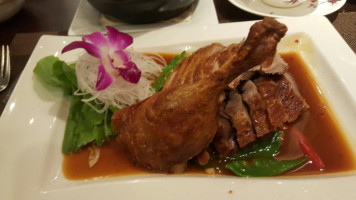 Yee Chino Restaurant