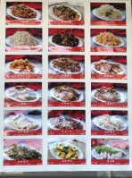 小劉清粥 Taiwan Porridge Kingdom