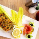 Smile Cafe