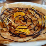 Creperie Bretonne De La Colline