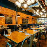 Jamie's Italian