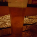 Ireland's 32