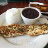 Tropic Grill