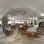 La Trattoria del Mar