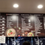 Ramen 101